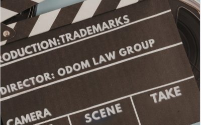 Alright, Alright, AI